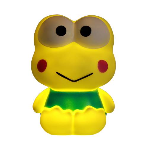 KEROPPI - Mood Light - 16cm