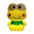 KEROPPI - Mood Light - 16cm