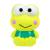 KEROPPI - Mood Light - 16cm