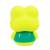 KEROPPI - Mood Light - 16cm
