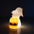 SNOOPY - Burger - Lampka dekoracyjna - 17,5cm