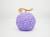 ONE PIECE - Gum Gum Fruit - Lampa 20 cm