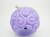 ONE PIECE - Gum Gum Fruit - Lampa 20 cm