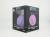 ONE PIECE - Gum Gum Fruit - Lampa 20 cm