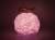 ONE PIECE - Gum Gum Fruit - Lampa 20 cm