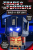 TRANSFORMERS - Optimus - Światło - Zestaw DIY - 22cm