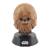 STAR WARS - Chewbacca - Lampa świetlna z ikoną 3D