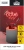 DISNEY - Mickey - Lampa neonowa LED