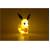 POKEMON - Eevee - Lampa LED 30cm