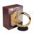Grupo Erik Lord of the Rings - The One Ring - Lampa dekoracyjna 21cm
