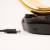 Grupo Erik Lord of the Rings - The One Ring - Lampa dekoracyjna 21cm