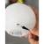 THE LITTLE PRINCE - Księżyc - Lampa dekoracyjna - 19cm