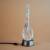 Grupo Erik Władca Pierścienia - Światło Earendila - Lampa dekoracyjna 19 cm