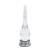 Grupo Erik Władca Pierścienia - Światło Earendila - Lampa dekoracyjna 19 cm