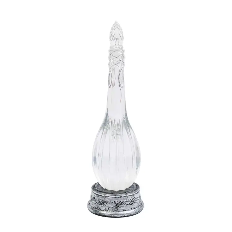 Grupo Erik Władca Pierścienia - Światło Earendila - Lampa dekoracyjna 19 cm