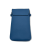 Red Robin Disney - Stitch - Fashion Duo Torba na Ramię na Telefon