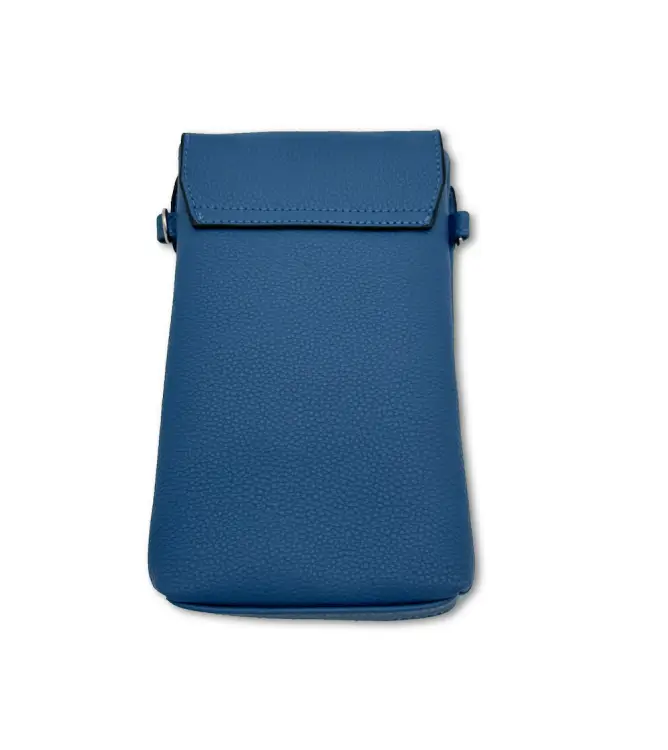 Red Robin Disney - Stitch - Fashion Duo Torba na Ramię na Telefon