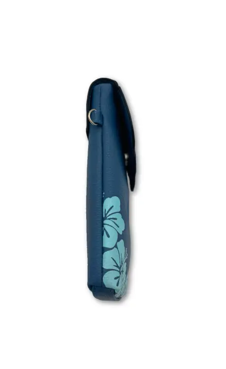 Red Robin Disney - Stitch - Fashion Duo Torba na Ramię na Telefon