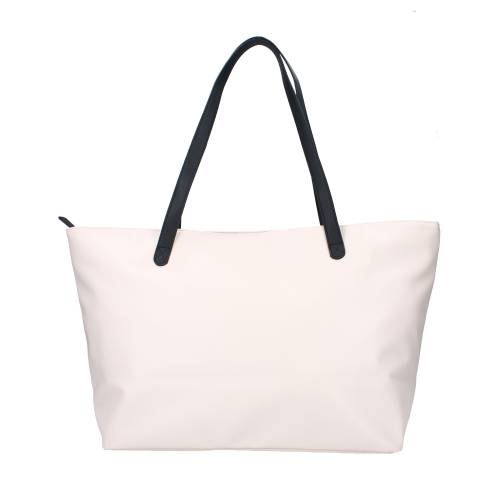 STITCH - Cute & Fashion - Torba na ramię '56x32x19cm'