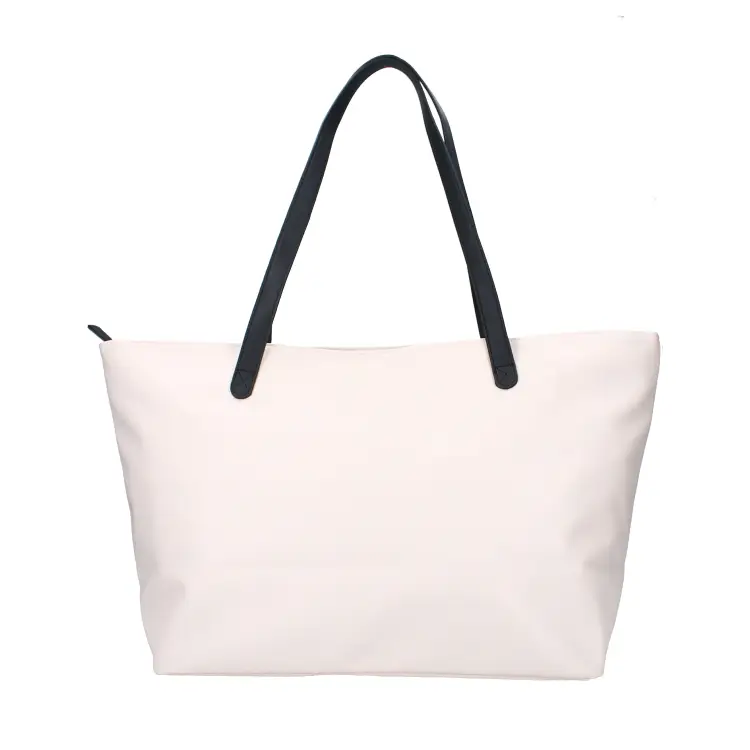 STITCH - Cute & Fashion - Torba na ramię '56x32x19cm'