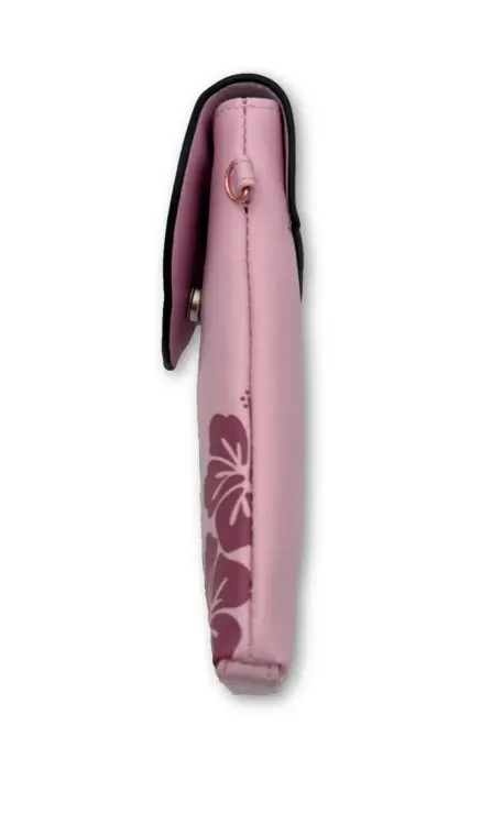 Disney Lilo i Stitch - Angel - Torba na ramię na telefon