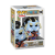 ONE PIECE - POP Animation N° 1265 - Jinbe z pościgiem
