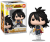 MY HERO ACADEMIA - Animacja POP nr 1811 - Nana Shimura