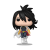 MY HERO ACADEMIA - Animacja POP nr 1811 - Nana Shimura