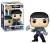 STAR TREK - POP TV N° 1751 - Spock z bronią