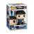 STAR TREK - POP TV N° 1751 - Spock z bronią