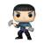 STAR TREK - POP TV N° 1751 - Spock z bronią