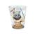 DEMON SLAYER - Grupa - 4 Shot Glass 57ml