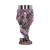 DUNGEONS & DRAGONS - Vecna - Kielich 19,5 cm