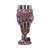 DUNGEONS & DRAGONS - Vecna - Kielich 19,5 cm