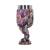 DUNGEONS & DRAGONS - Vecna - Kielich 19,5 cm
