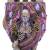 DUNGEONS & DRAGONS - Vecna - Kielich 19,5 cm