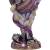 DUNGEONS & DRAGONS - Vecna - Kielich 19,5 cm
