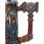 WORLD OF WARCRAFT - Thrall - Kufel 16 cm