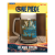 ONE PIECE NETFLIX - Szklany kufel