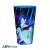 SOLO LEVELING - Sung Jinwoo - Szklanka Premium XXL 400ml