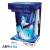 SOLO LEVELING - Sung Jinwoo - Szklanka Premium XXL 400ml