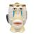 ONE PIECE NETFLIX - Den Den Mushi - Kufel 3D 800ml