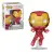 Funko POP! Marvel - Iron Man (facet) #1268