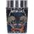 METALLICA - Pushead Art - Zestaw 3 kieliszków o średnicy 8,5 cm