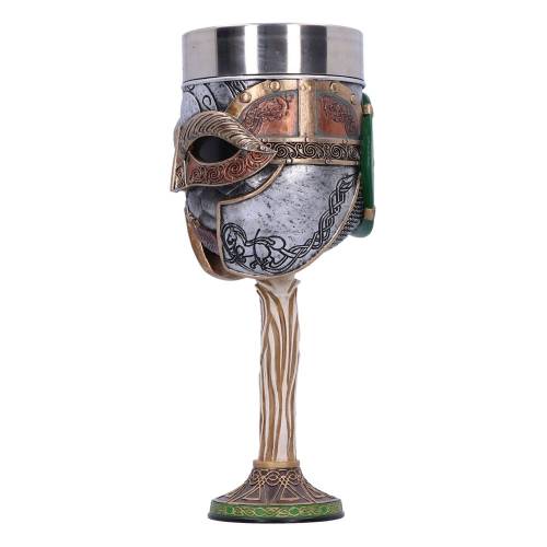 Władca Pierścieni - Rohan - puchar 19,5 cm