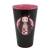 DEMON SLAYER - Tanjiro & Nezuko - 2 szklanki XXL 473ml