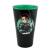 DEMON SLAYER - Tanjiro & Nezuko - 2 szklanki XXL 473ml