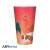 POKEMON - Charizard - Szklanka Premium XXL 400ml