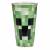 MINECRAFT - Creeper - Szklanka 450ml