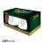 THE LEGEND OF ZELDA - Zelda & Link - Zestaw 2 szklanek 300ml